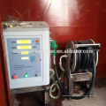 Gasoline petrol anti-explosion pump mini methanol fuel dispenser